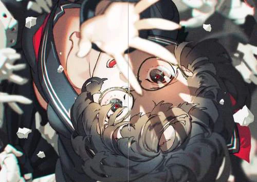 Thumb 5