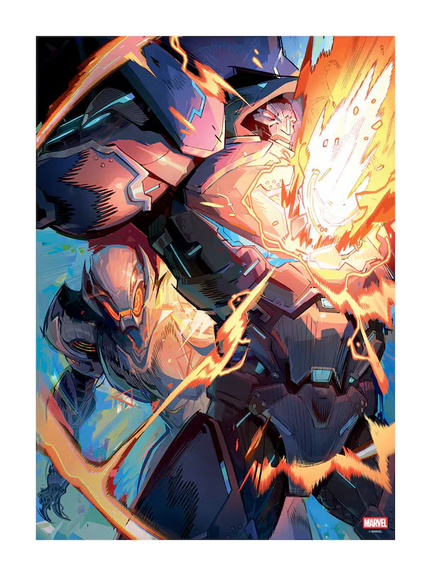 Thumb 2