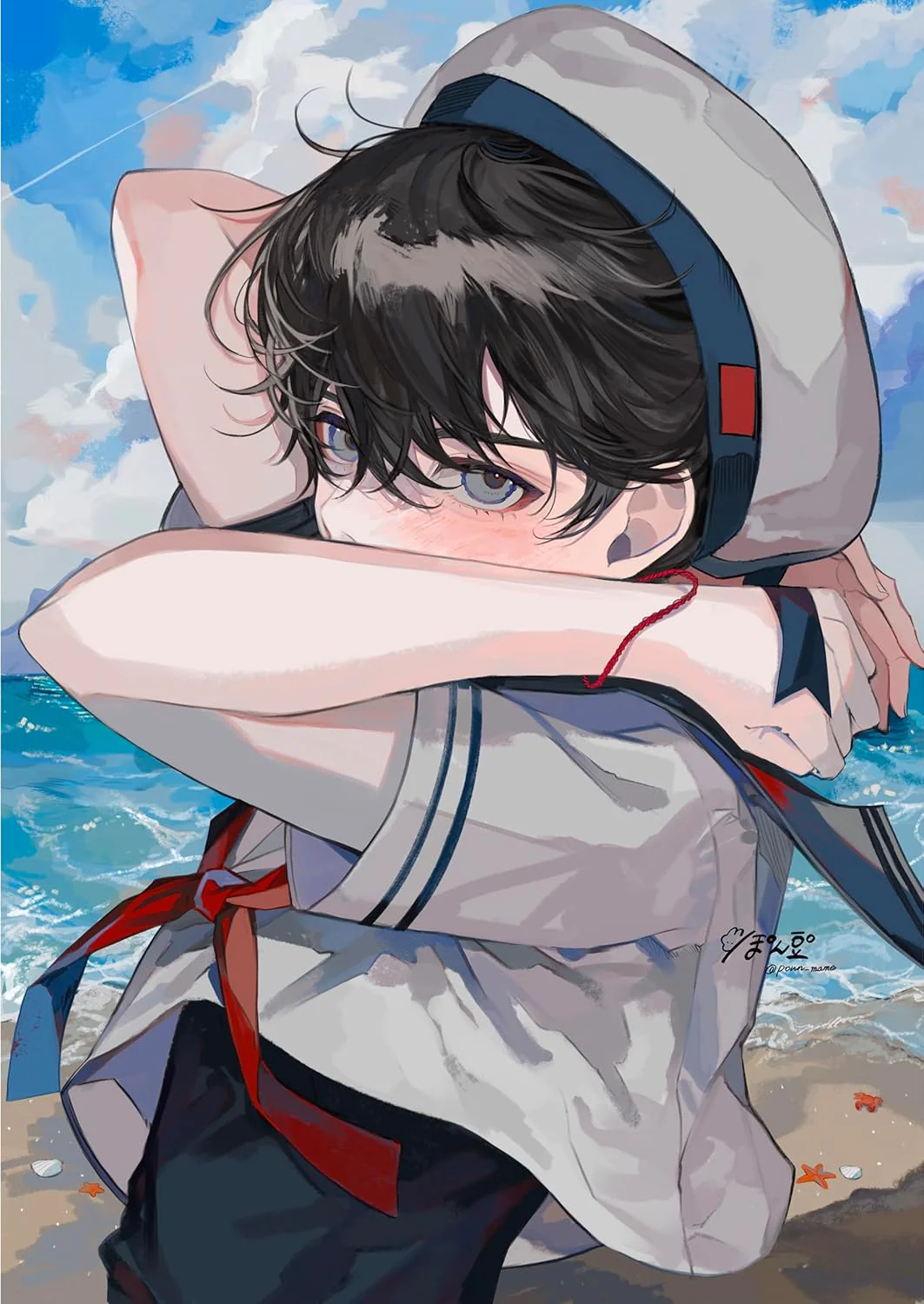 Thumb 5