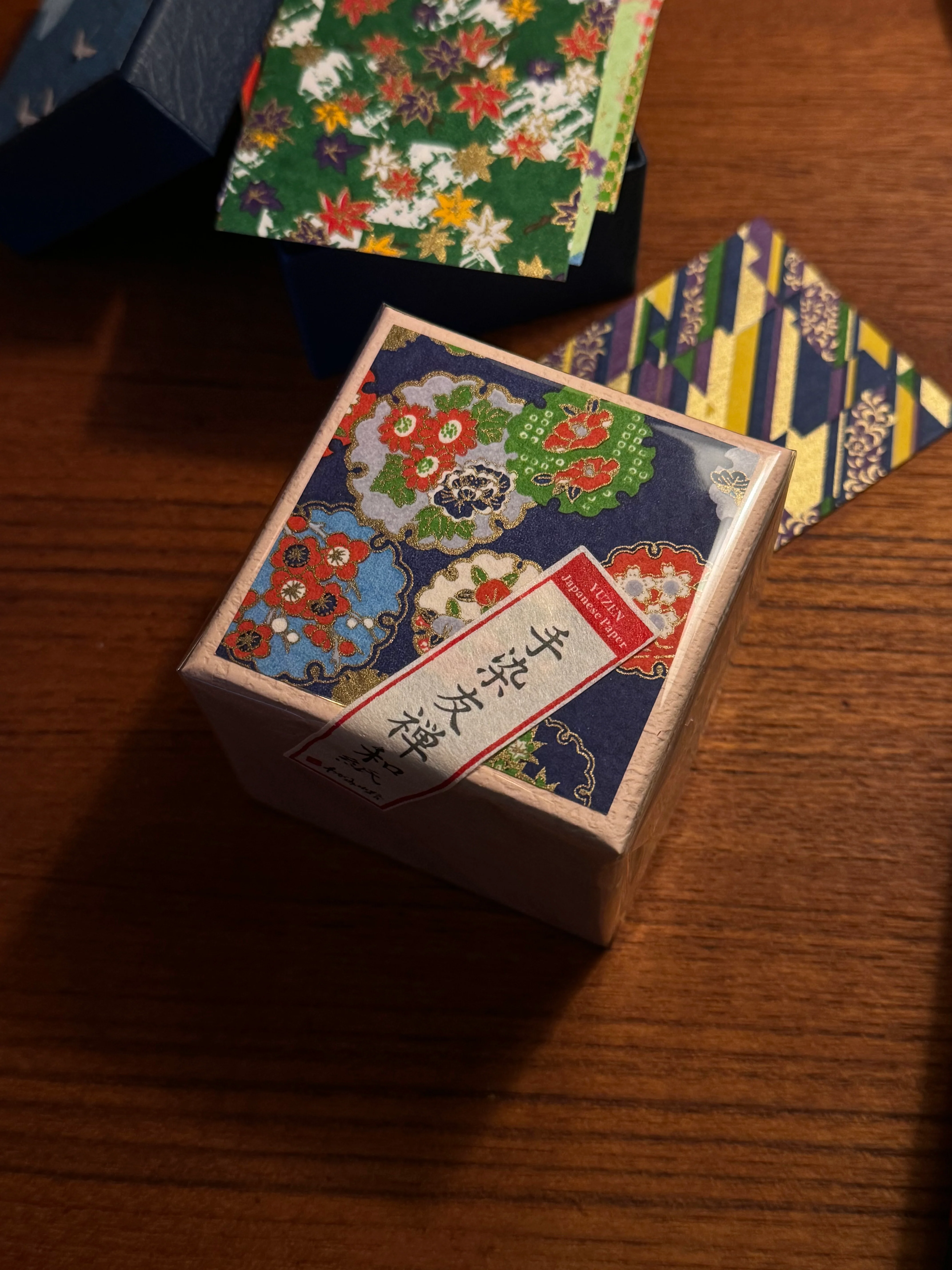 Thumb 5
